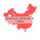   Business Navigator China  